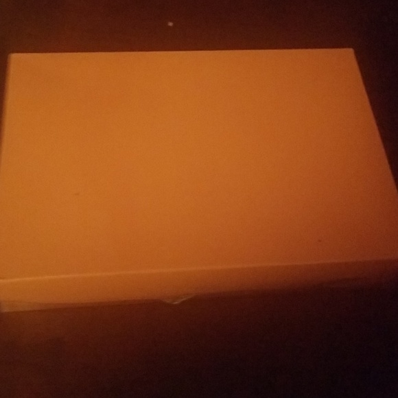 Wedding Guest Book - Picture 3 of 8